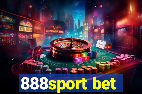 888sport bet